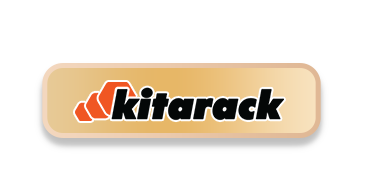 logo-kitarack